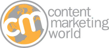Content Marketing World