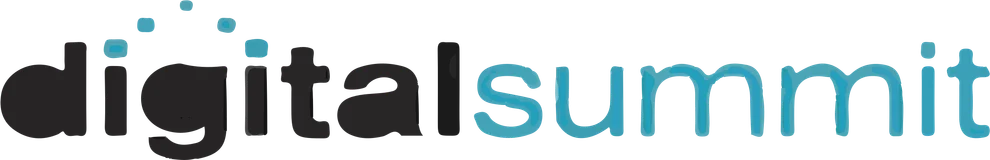 Digital Summit