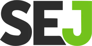 Search Engine Journal